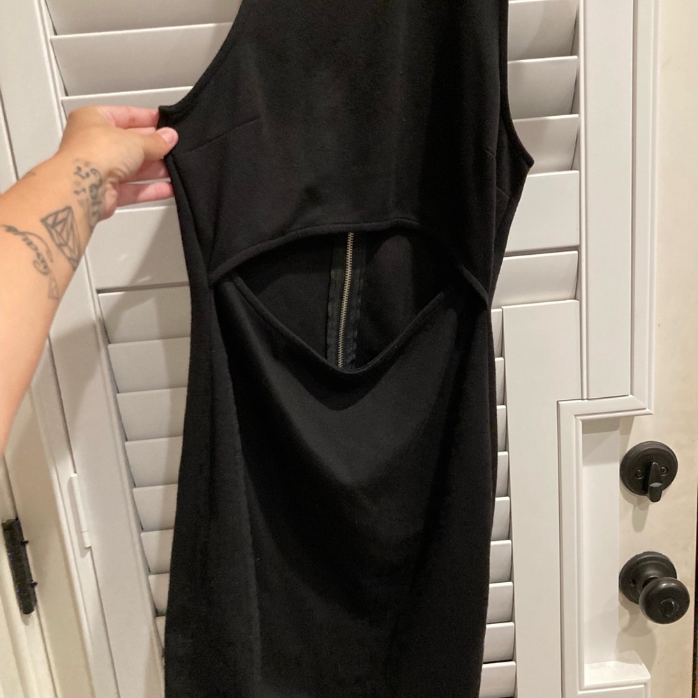 Party dress